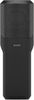 Behringer BU200 Behringer BU200