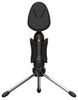 Behringer BV4038 Behringer BV4038