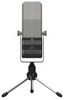 Behringer BV44 Behringer BV44