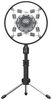 Behringer BV635 Behringer BV635