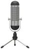 Behringer BVR84 Behringer BVR84
