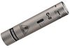 Behringer C-2 Behringer C-2