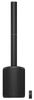 Behringer C210 Behringer C210