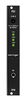 Behringer CP1A Behringer CP1A