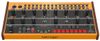 Behringer Crave Behringer Crave