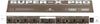 Behringer Super-X Pro CX2310 Behringer Super-X Pro CX2310
