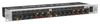 Behringer CX3400 V2 Behringer CX3400 V2