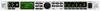 Behringer DCX2496LE Behringer DCX2496LE