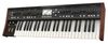 Behringer DeepMind 12 Behringer DeepMind 12