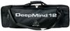 Behringer DEEPMIND 12-TB Behringer DEEPMIND 12-TB