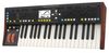 Behringer DeepMind 6 Behringer DeepMind 6