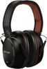 Behringer DH100 Behringer DH100