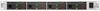 Behringer DI4000 V2 Behringer DI4000 V2