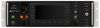 Behringer Digital Rack Mixer X32 Behringer Digital Rack Mixer X32
