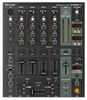 Behringer DJX900USB Behringer DJX900USB