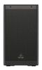 Behringer DR110DSP Behringer DR110DSP