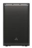 Behringer DR115DSP Behringer DR115DSP