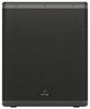 Behringer DR18SUB Behringer DR18SUB