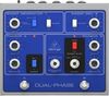 Behringer Dual-Phase Behringer Dual-Phase