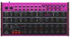Behringer Edge Behringer Edge