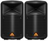 Behringer EPS500MP3 Behringer EPS500MP3