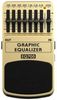 Behringer EQ700 Behringer EQ700