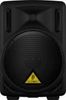 Behringer Eurolive B208D Behringer Eurolive B208D