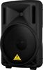 Behringer Eurolive B210D Behringer Eurolive B210D