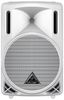 Behringer Eurolive B212XL Behringer Eurolive B212XL