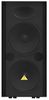 Behringer Eurolive VP2520 Behringer Eurolive VP2520