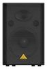Behringer Eurolive VS1520 Behringer Eurolive VS1520