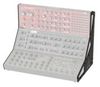 Behringer Eurorack Stand (3-Tier) Behringer Eurorack Stand (3-Tier)