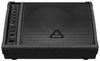 Behringer Eurolive F1220D Behringer Eurolive F1220D