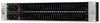 Behringer FBQ3102HD Behringer FBQ3102HD
