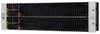 Behringer FBQ6200HD Behringer FBQ6200HD