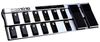 Behringer FCB1010 Behringer FCB1010
