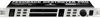 Behringer Feedback Destroyer Pro FBQ2496 Behringer Feedback Destroyer Pro FBQ2496
