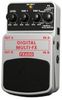Behringer FX600 Behringer FX600