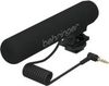 Behringer Go Cam Behringer Go Cam