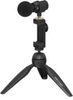 Behringer Go Video Kit Behringer Go Video Kit