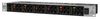 Behringer HA6000 Behringer HA6000
