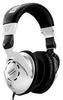 Behringer HPS3000 Behringer HPS3000
