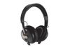 Behringer HPS5000 Headphones Behringer HPS5000 Headphones