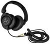 Behringer HPX6000 Behringer HPX6000