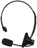 Behringer HS10 Behringer HS10