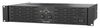 Behringer KM750 Behringer KM750