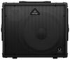 Behringer KXD15 Behringer KXD15