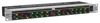 Behringer MDX2600 V2 Behringer MDX2600 V2