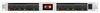 Behringer MIC2200 V2 Behringer MIC2200 V2