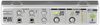 Behringer MIX800 Behringer MIX800